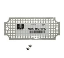 Ataata NBX-10977-PL