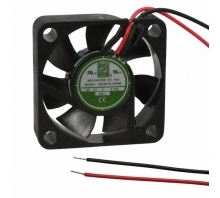 Ataata OD4010-05HB