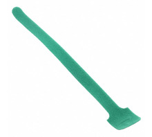 Ataata RKW-12-13-GN