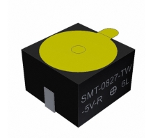 Ataata SMT-0827-TW-5V-R