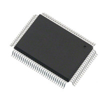 Ataata XR16V654IQTR-F