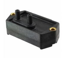 Ataata 142PC30D