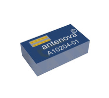 Ataata A10204-1