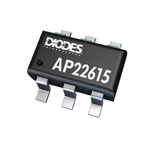 Ataata AP22615AWU-7