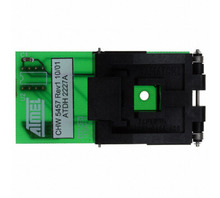 Ataata ATDH2227A