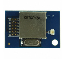 Ataata AWS24S