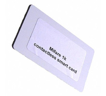 Ataata CARD-MIF4K