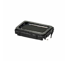Ataata CMS-160916-30-3