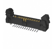 Ataata EHT-113-01-S-D-SM-LC-04