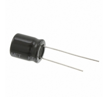 Ataata ESH107M063AH1AA