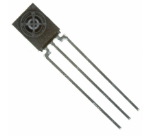 Ataata GP1UX311QS