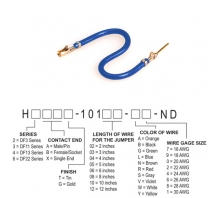 Ataata H3ABG-10103-L4