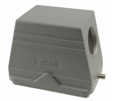Ataata H48B-TS-RO-PG36