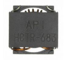 Ataata HCTR-683