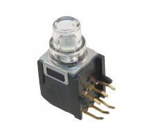 Ataata K5V2WX43T