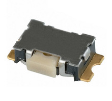 Ataata KSS243GLFG