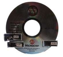 Ataata MCP1603RD-TNY