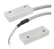 Ataata MK27-1A66B-500W