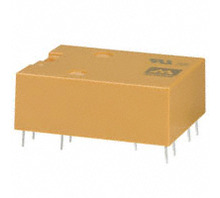 Ataata NF4EB-24V-A