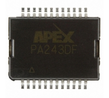 Ataata PA243DF