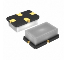 Ataata RO2073A-6