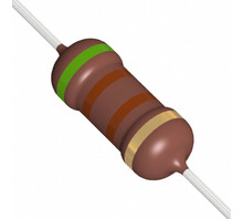 Ataata RR02J510RTB