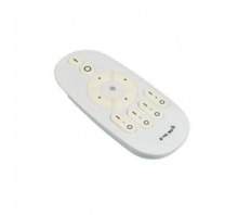 Ataata TCM-RF-REMOTE