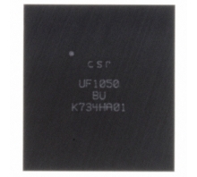 Ataata UF1050B-IC-E