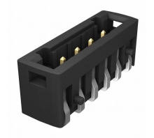 Ataata XW4K-04A1-V1