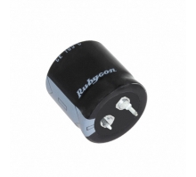 Ataata 35MXG4700MEFCSN25X25