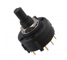 Ataata A20503RNCGE