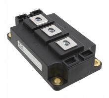 Ataata APTMC120AM16CD3AG