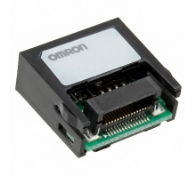 Ataata CP1W-ME05M