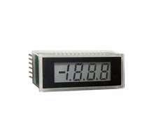 Ataata DLA-300LCD