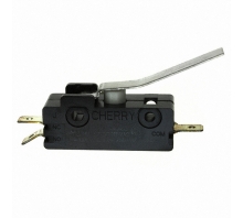 Ataata E14-50H