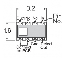 Ataata EHF-FD1556