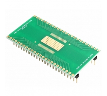 Ataata IPC0111