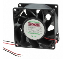 Ataata MC8038U24B-FSR