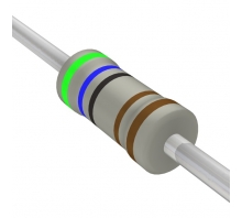 Ataata MFN-25FRF52-5K6