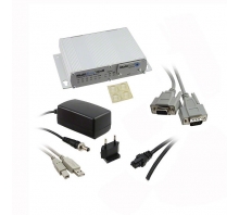 Ataata MTCMR-H4-P1-EU