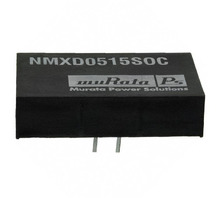 Ataata NMXD0515SOC