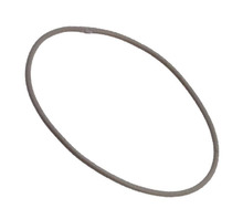 Ataata PMC-GASKET-01