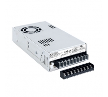 Ataata PMF-24V320WCAB