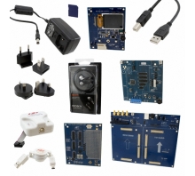 Ataata SIM3U1XX-B-EDK