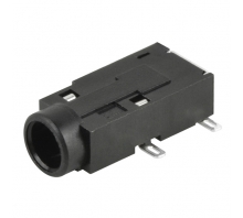 Ataata SJ2-35853A-SMT-TR