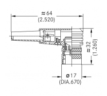 Ataata T 3261 055