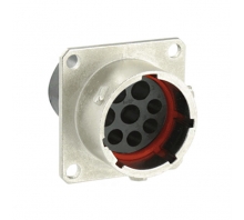 Ataata UT00148PH6