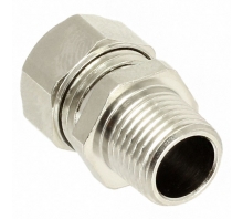 Ataata 1000.1/8NPT.060