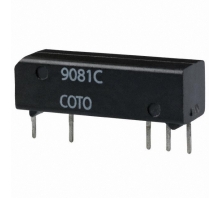 Ataata 9081C-05-00