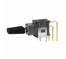 Ataata A18KV-AA